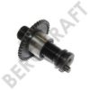 VOLVO 3098110 Repair Kit, brake caliper